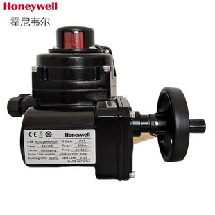 H节ONEY蝶WELL249电动调蝶阀对夹开关比例阀阀水执行器模拟