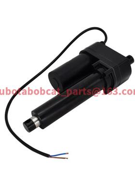 翰迪尔多AM132133408执行直器适用功能车GATOR 6X4 4X2 TX工约厂