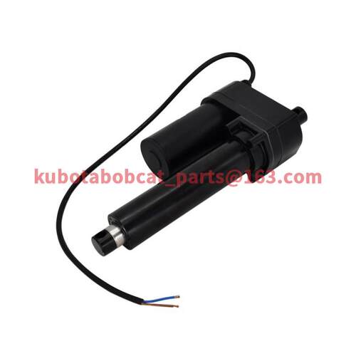 翰迪尔多AM132133408执行直器适用功能车GATOR 6X4 4X2 TX工约厂