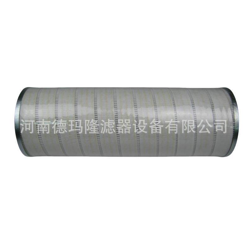 3025780 用于油泵SD125-5船用液压油滤芯 01E.3001.10API.10.S1.P