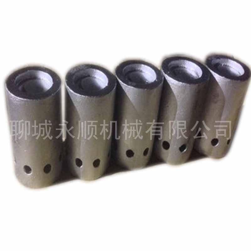 聊城永顺锅炉厂大量锅炉配件锅炉风帽