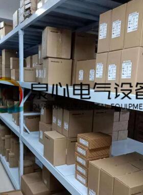 CRIMFMGPOX-RCI1tF1压线钳t122055