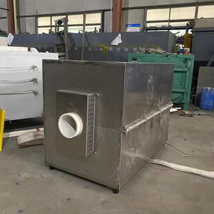 硅碳棒管式电阻炉真空管式炉加热炉高温实验电炉立式卧式电阻炉