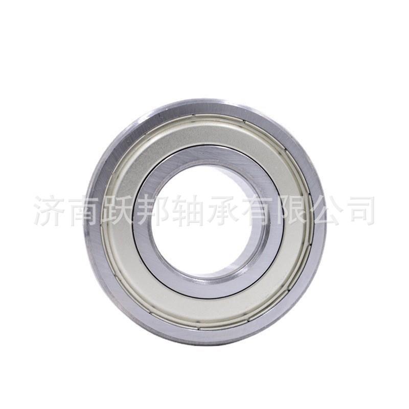 现货供 应 WTRD 61844M 6184V 高精度 8高质量深沟球轴承