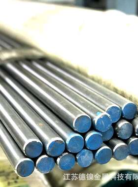 现货供应00Cr20Ni18Mo6CuN不锈钢棒 耐酸碱腐蚀脱硝合金