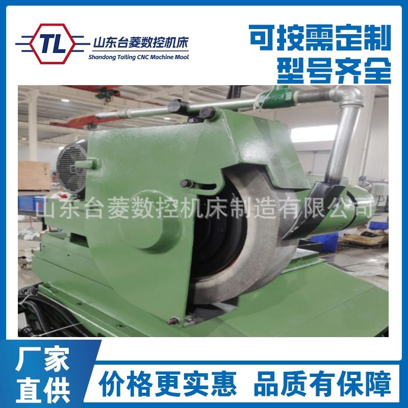 供应M1332B*2000外圆磨床M1432万能磨床高精密磨床