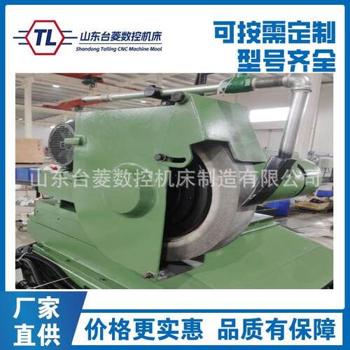 供应M1332B*2000外圆磨床M1432万能磨床高精密磨床