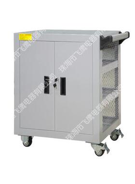 飞鹰移动简易式工具车FY-302、FY-303
