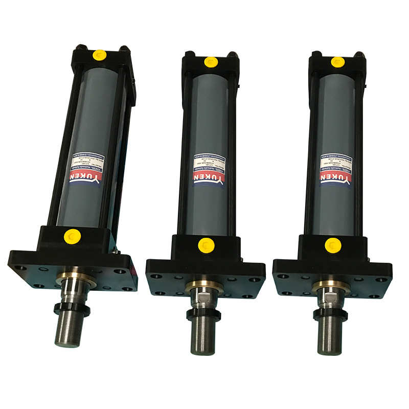 供应油研CJT35、CJT70-140、CJT210、、等系列及CBY14系列