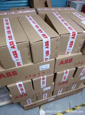 B-B微断路器S204-D6S204D8AS204-型D1UGE0S204-D1小型空开