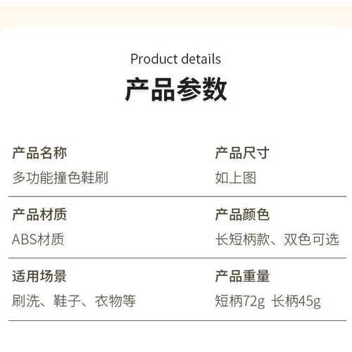 收银台电脑一体桌网红潮店收银台小简易吧台接待台简易吧台小型无