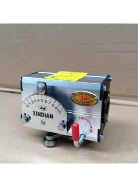 山西天祥排线器GP15漆包线排线器绕线器铜丝排线器摆线器自动排线