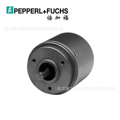 特勒美科开关执行器XCSE73117原装现货