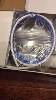 火爆的滨特尔爱惠浦EF