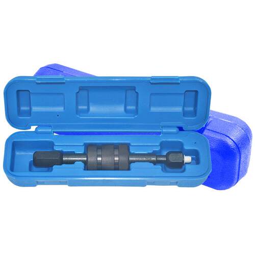 厂家直供柴油喷油嘴拉马正时工具喷油嘴拆卸器工具