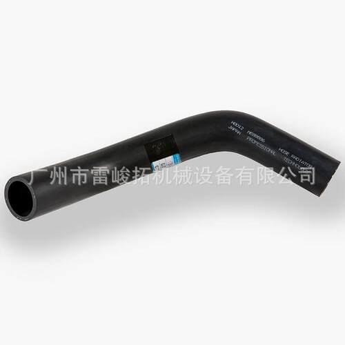挖掘机配件 HD820-1 HD820-2 HD820-3 HD800-1 下水管 ME88886