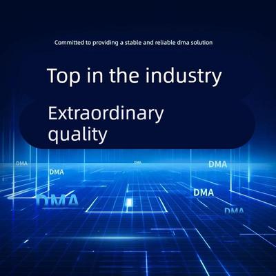 DMA三角洲板子pubg固件绝地求生全套CS永杰APEX吃鸡八宝粥三件套