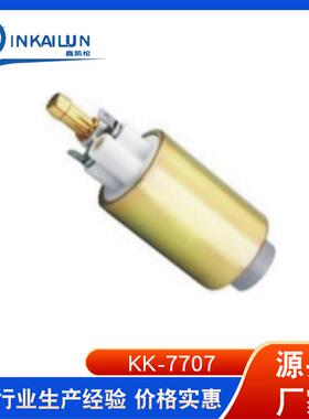 适用福特F23Z9A407AF23Z9H307AF4CZ9A407B F7CZ9350AA 电喷燃油泵