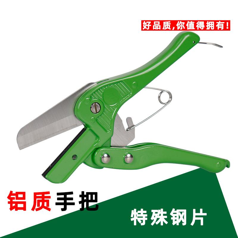 供应WT-1电控柜走线槽切断器 PVC齿形线槽剪切工具 线槽剪刀