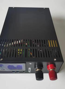 开关电源2500W3000W3500W12V24V36V48V110V220V直流稳压电源可调