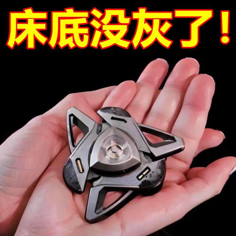 羽歌！床底清洁神器加长可伸缩沙发冰箱扫床底下扫把屋顶超长缝隙,家庭/个人清洁工具,玻璃清洁器配件,淘宝优惠券,粉丝福利购,淘宝优惠卷