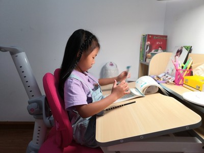 护童桌椅怎么样评判质量差有依据吗？