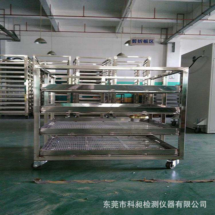 热缩管热膨胀烘箱烤箱鼓风干燥箱热风循环烘炉温度均匀厂家订制
