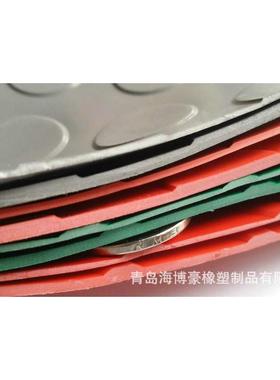 工厂销pvc塑料梯防水防滑胶楼走廊大门口加厚人GSZ直字纹压延地地