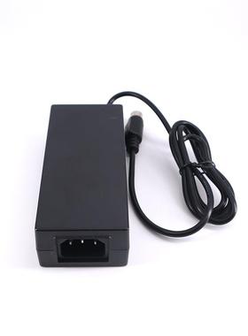 24V2.5A适配器电UL 源ETL PSE CE 用KC认证标签热敏打印机INZ适60