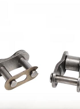 传动炼接头炼扣03C04C05B06B08B10A12A16Ab2分3分4分5分6分1寸