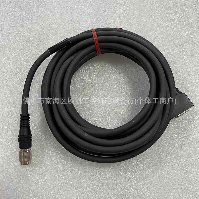 基恩士视觉系统CA-CN5R CA-CNX10U CA-CN7RECA-CN5LCA-CN5CA-CN3X