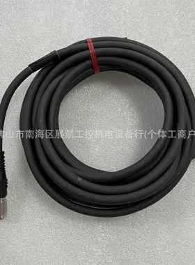 基恩士视觉系统CA-CN5R CA-CNX10U CA-CN7RECA-CN5LCA-CN5CA-CN3X