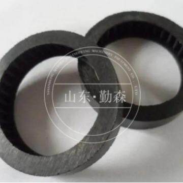 推土机配件型号齐全D65密封圈144-13-13310