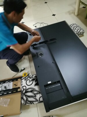 入手对比长虹65A5U和TCL65T6M优缺点是?配置参数区别是?哪款好用些?