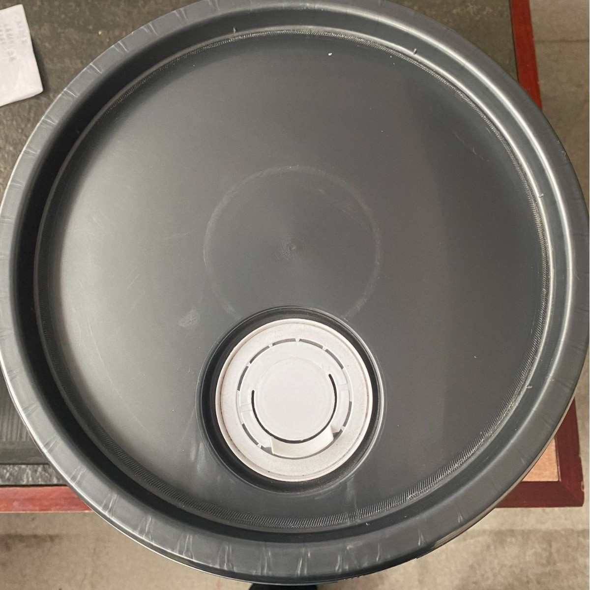 齿轮油GL-5重负荷车辆齿轮油变速箱卡车差速器前后桥油耐磨齿轮油
