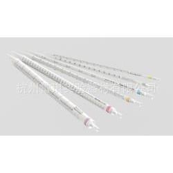 NUNC170358N50ml血清移液管无菌塑料移液管现货供应