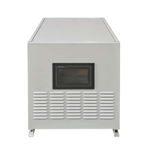 20k339W纯正弦工频功率逆变器D波C480~750V转AC110V22大换0V电源