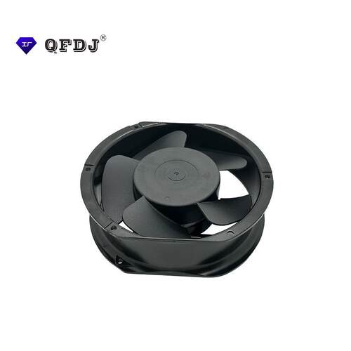 EC17251110V220V3000转通讯基站服务器专用110V220V变频交流