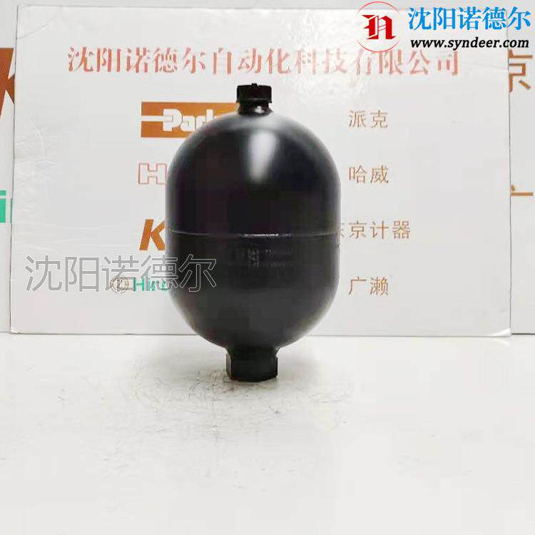 HYDAC贺德克SBO210-2E1/112A9-210ABSBO210-2E1/112A9-210AK