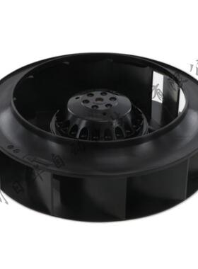 德国EBM-papst风扇风机轴流风扇R2E220-AA40-05