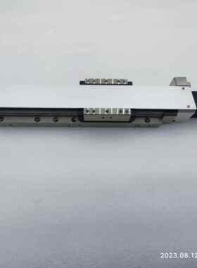 售自动滑台XCVLC60150-2-N-FXCVLC60200-2-N-FXCVLC60300-2-N-F