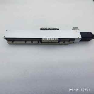 FXCVLC60300 售自动滑台XCVLC60150 FXCVLC60200