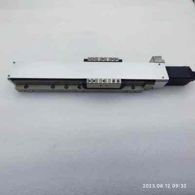 售自动滑台XCVLC60150-2-N-FXCVLC60200-2-N-FXCVLC60300-2-N-F