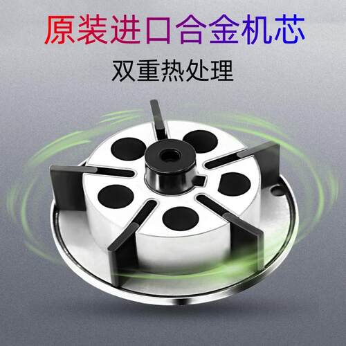 台5寸气打动打磨砂纸机机抛光机干磨机腻子平面蜡汽湾磨机偏心