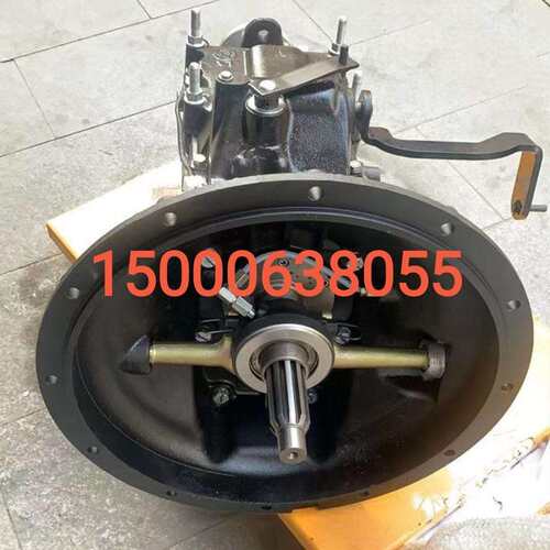 5T40变速箱总成江淮威铃骏铃帅铃柴油客货车六安变速波箱纯正配件