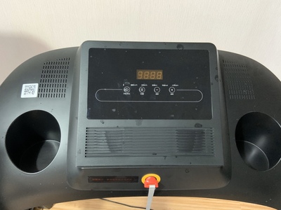 小乔A2跑步机怎么样?为什么便宜,是陷阱吗?