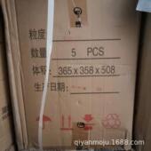 牌钢丝棉大卷2公斤实惠装 0000 填充抛光清洁钢丝绒