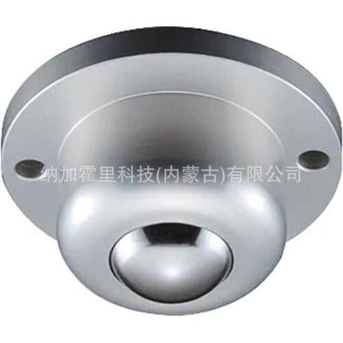 ATEC爱泰压自入由导向万N向球滚珠FGU-DFMEH-10-2克T