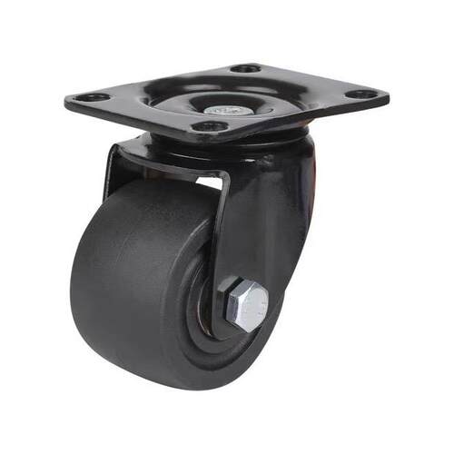 脚轮CNGJ65-N/R/CNGS50/CNGK100/38/CMF12/CFM01/02/11/51-D75/52