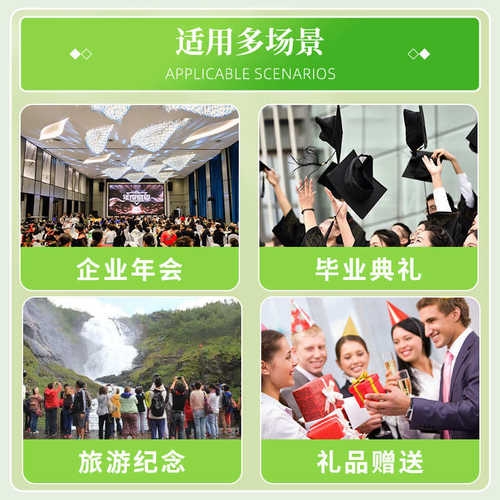 新款枕小巧充气枕型飞机休闲便携批发充气凉爽颈充气旅行枕u按摩